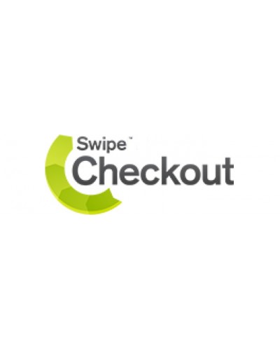 Swipe Checkout